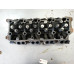 #G405 Right Cylinder Head 2006 Ford F-350 Super Duty 6.0 1855613C1 Power Stoke Diesel